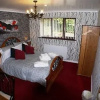 Отель Twin Oaks B&b, фото 4