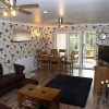 Отель Twin Oaks B&b, фото 1