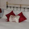 Отель Walton Villa B&B, фото 15
