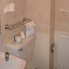 Отель Walton Villa B&B, фото 18