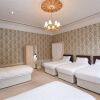 Отель Capital West End Guesthouse в Эдинбурге