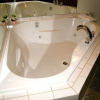 Отель American Inn And Suites, фото 16