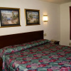 Отель American Inn And Suites, фото 4