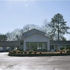 Отель American Inn And Suites, фото 19