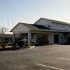 Отель American Inn And Suites, фото 18