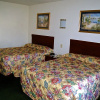 Отель American Inn And Suites, фото 7