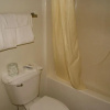 Отель American Inn And Suites, фото 9