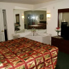 Отель American Inn And Suites, фото 6