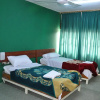 Отель Orient Prince Hotel, фото 4