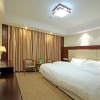 Отель Hangzhou Likai Hotel, фото 12