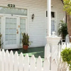 Отель Key West Hideaways, фото 9