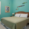 Отель Key West Hideaways, фото 2