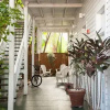 Отель Key West Hideaways, фото 3