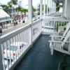 Отель Key West Hideaways, фото 13