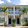 Отель Townhomes On Windsor, фото 1