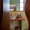 Отель Olive Garden Country Lodge, фото 36