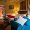 Отель Olive Garden Country Lodge, фото 30