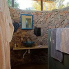 Отель Olive Garden Country Lodge, фото 38