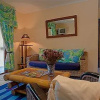Отель Olive Garden Country Lodge, фото 28