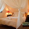 Отель Olive Garden Country Lodge, фото 32