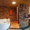 Отель Olive Garden Country Lodge, фото 31