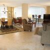 Отель Sarasota Surf and Racquet Club, фото 14