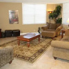 Отель Sarasota Surf and Racquet Club, фото 15
