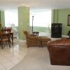 Отель Sarasota Surf and Racquet Club, фото 2