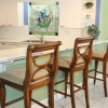 Отель Sarasota Surf and Racquet Club, фото 20