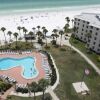 Отель Sarasota Surf and Racquet Club, фото 20