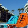 Отель Sarasota Surf and Racquet Club, фото 18