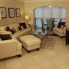 Отель Sarasota Surf and Racquet Club, фото 7