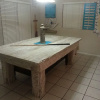Отель Beach House On Fairway, фото 9