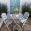 Отель Beach House On Fairway, фото 11