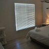 Отель Beach House On Fairway, фото 1