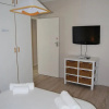 Отель Beach House On Fairway, фото 5
