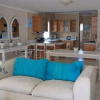 Отель Beach House On Fairway, фото 12