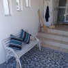 Отель Beach House On Fairway, фото 4