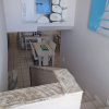 Отель Beach House On Fairway, фото 7