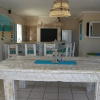 Отель Beach House On Fairway, фото 2