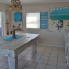 Отель Beach House On Fairway, фото 6