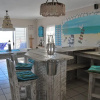 Отель Beach House On Fairway, фото 8