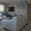 Отель Beach House On Fairway, фото 3