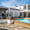 Отель Beach House On Fairway, фото 10