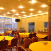 Отель Huiao Hotel, фото 16