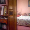 Отель Slow Sheep B&B, фото 7