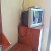 Отель Fawlty Towers Hostel, фото 3
