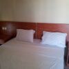 Отель Fawlty Towers Hostel, фото 6