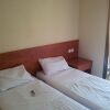 Отель Fawlty Towers Hostel, фото 5