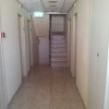 Отель Fawlty Towers Hostel, фото 11